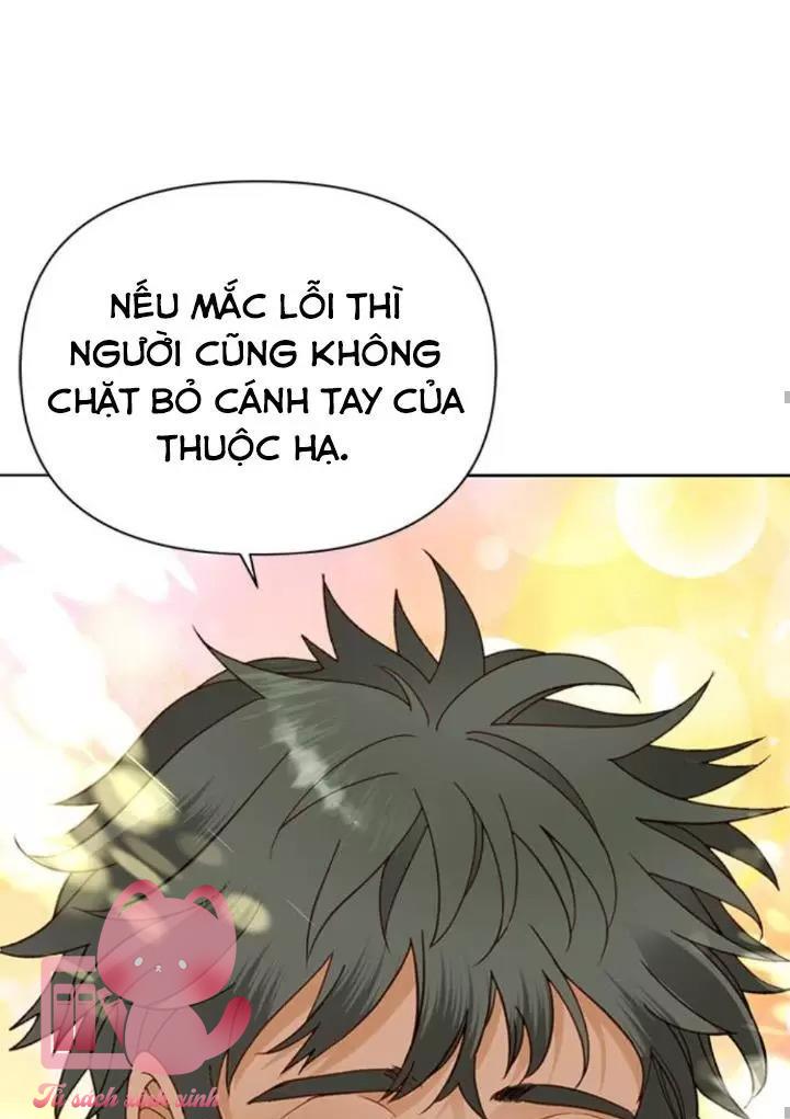 Hoàng Hậu Tái Hôn - Chap 92 - Trang 63