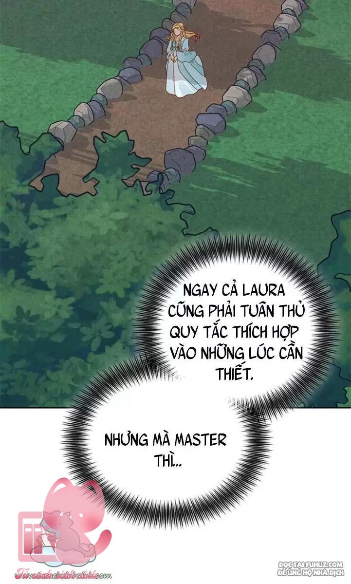 Hoàng Hậu Tái Hôn - Chap 92 - Trang 72