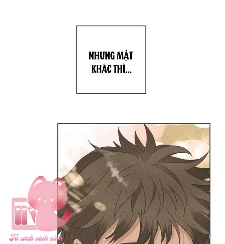Hoàng Hậu Tái Hôn - Chap 92 - Trang 74
