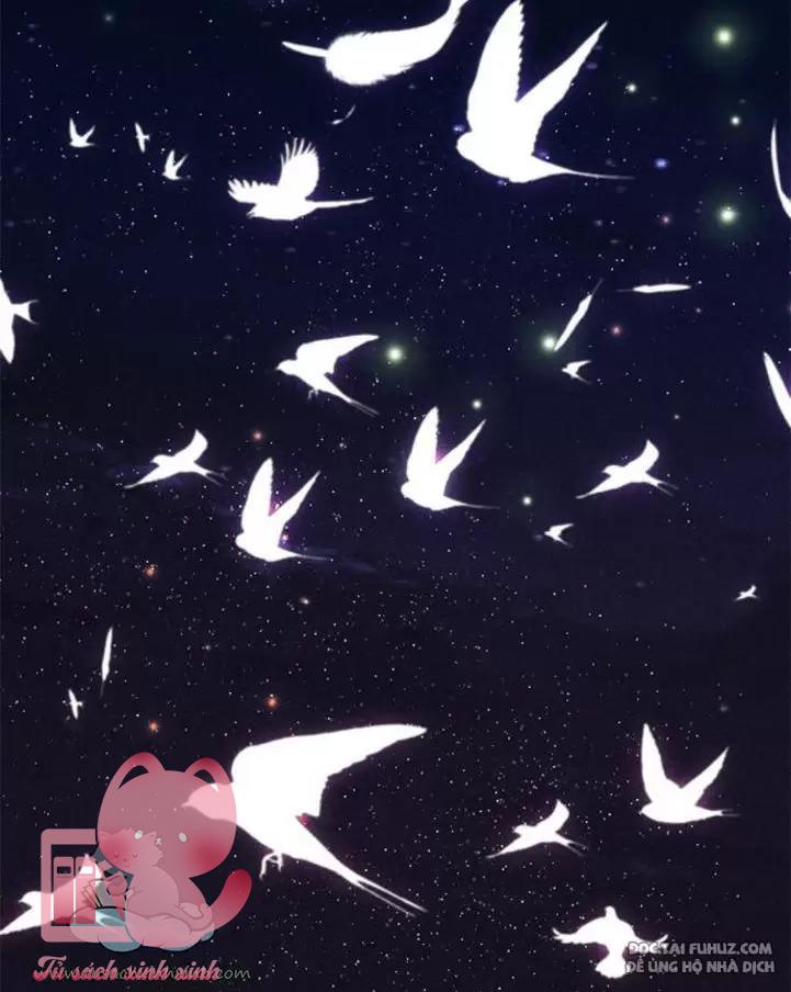 Hoàng Hậu Tái Hôn - Chap 92 - Trang 77