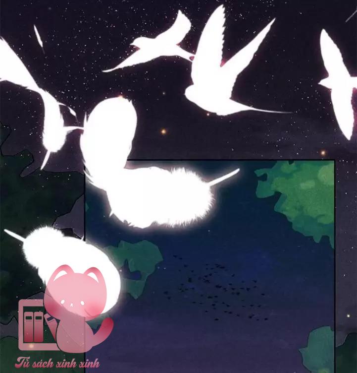 Hoàng Hậu Tái Hôn - Chap 92 - Trang 78