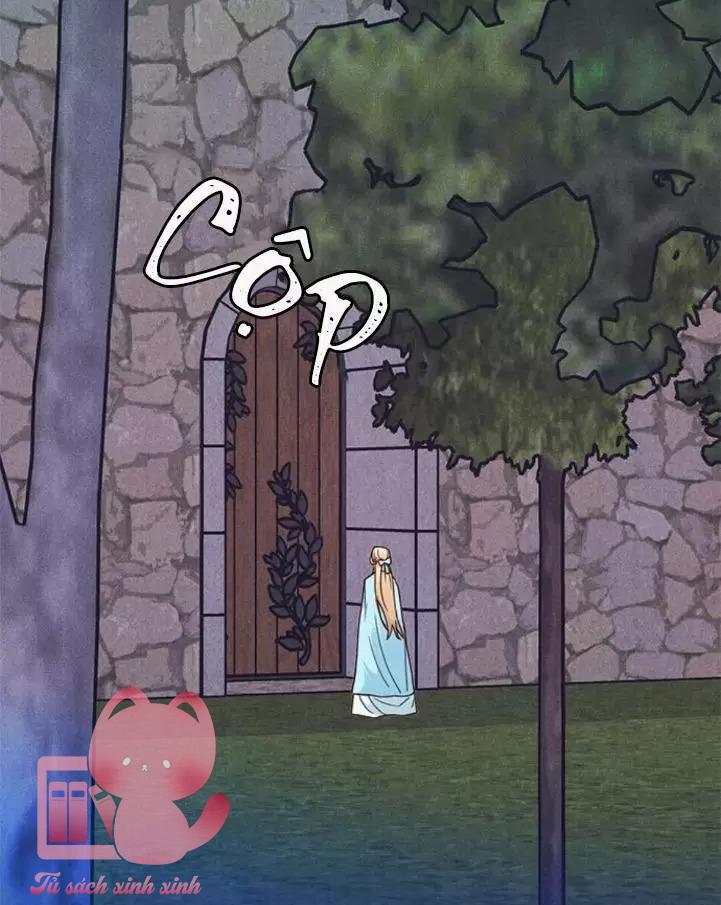 Hoàng Hậu Tái Hôn - Chap 92 - Trang 80
