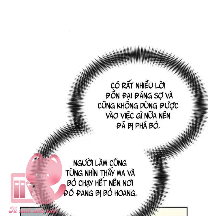 Hoàng Hậu Tái Hôn - Chap 92 - Trang 82