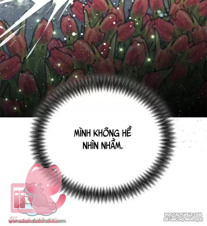 Hoàng Hậu Tái Hôn - Chap 92 - Trang 87