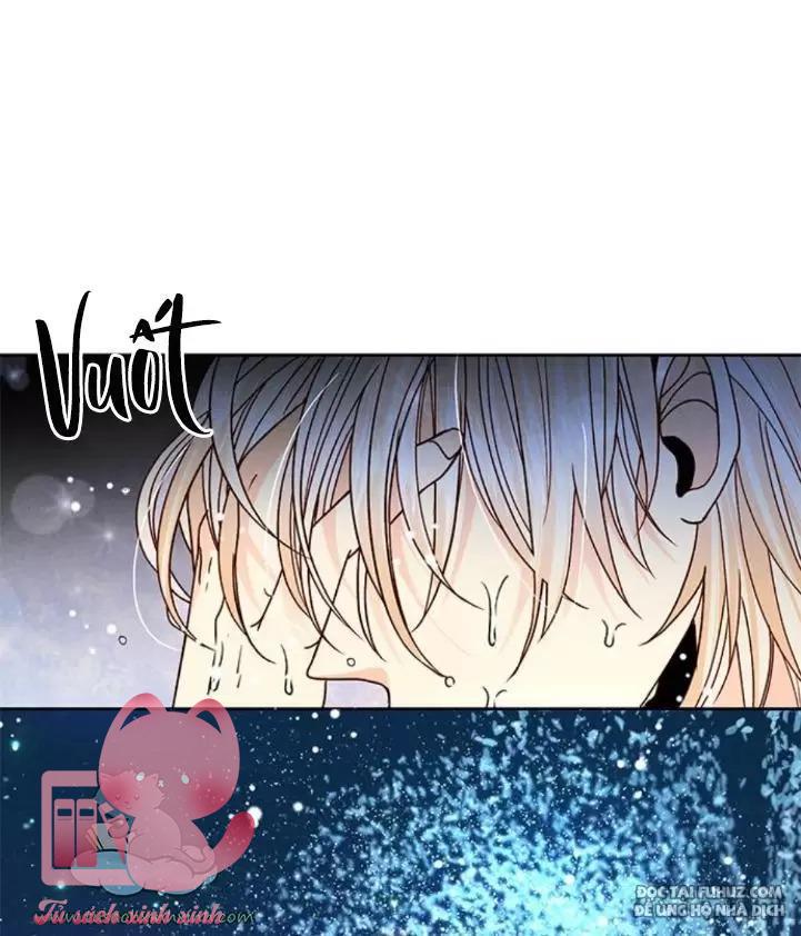 Hoàng Hậu Tái Hôn - Chap 92 - Trang 89