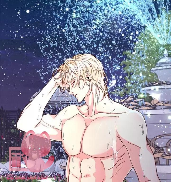Hoàng Hậu Tái Hôn - Chap 92 - Trang 90