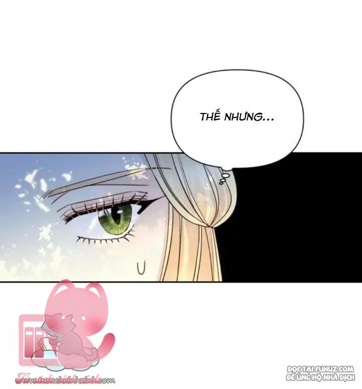 Hoàng Hậu Tái Hôn - Chap 93 - Trang 14