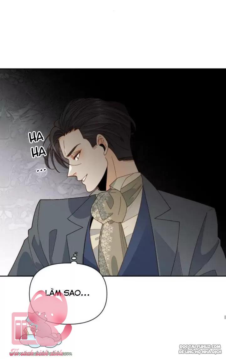 Hoàng Hậu Tái Hôn - Chap 93 - Trang 30