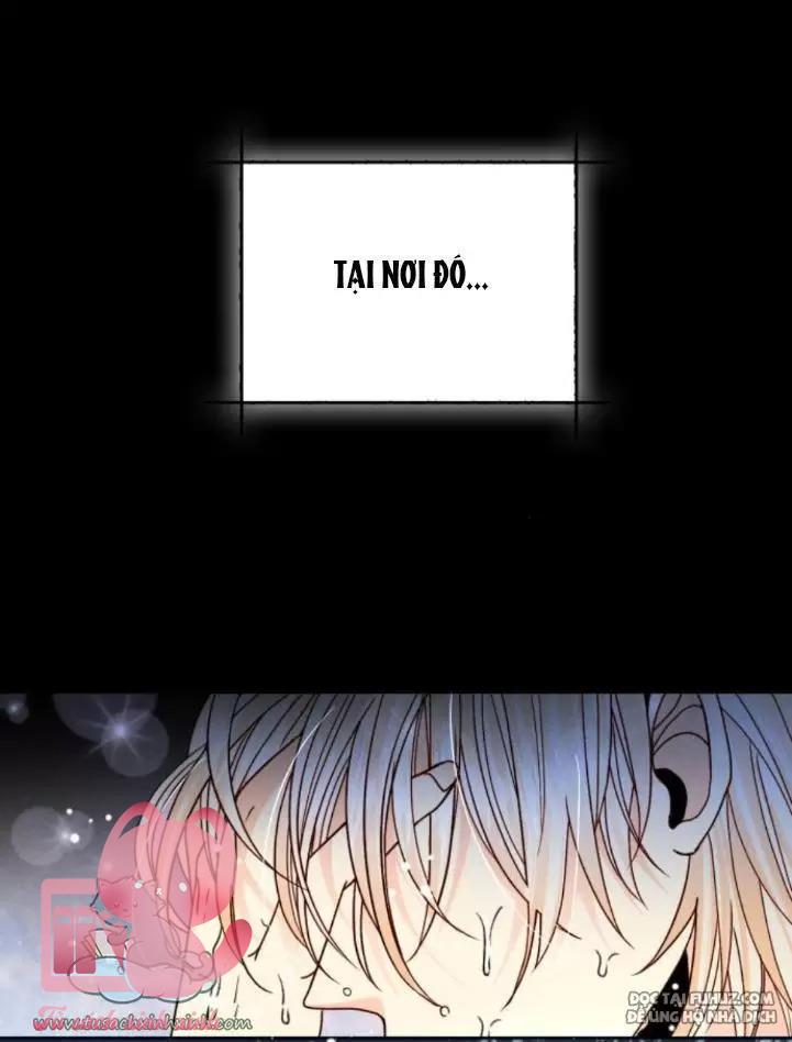 Hoàng Hậu Tái Hôn - Chap 93 - Trang 4