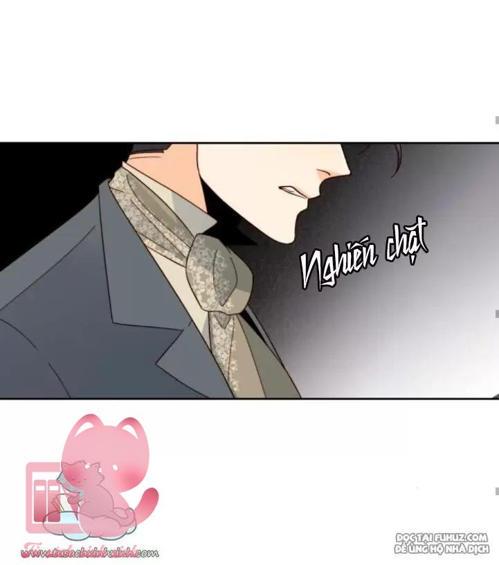 Hoàng Hậu Tái Hôn - Chap 93 - Trang 46