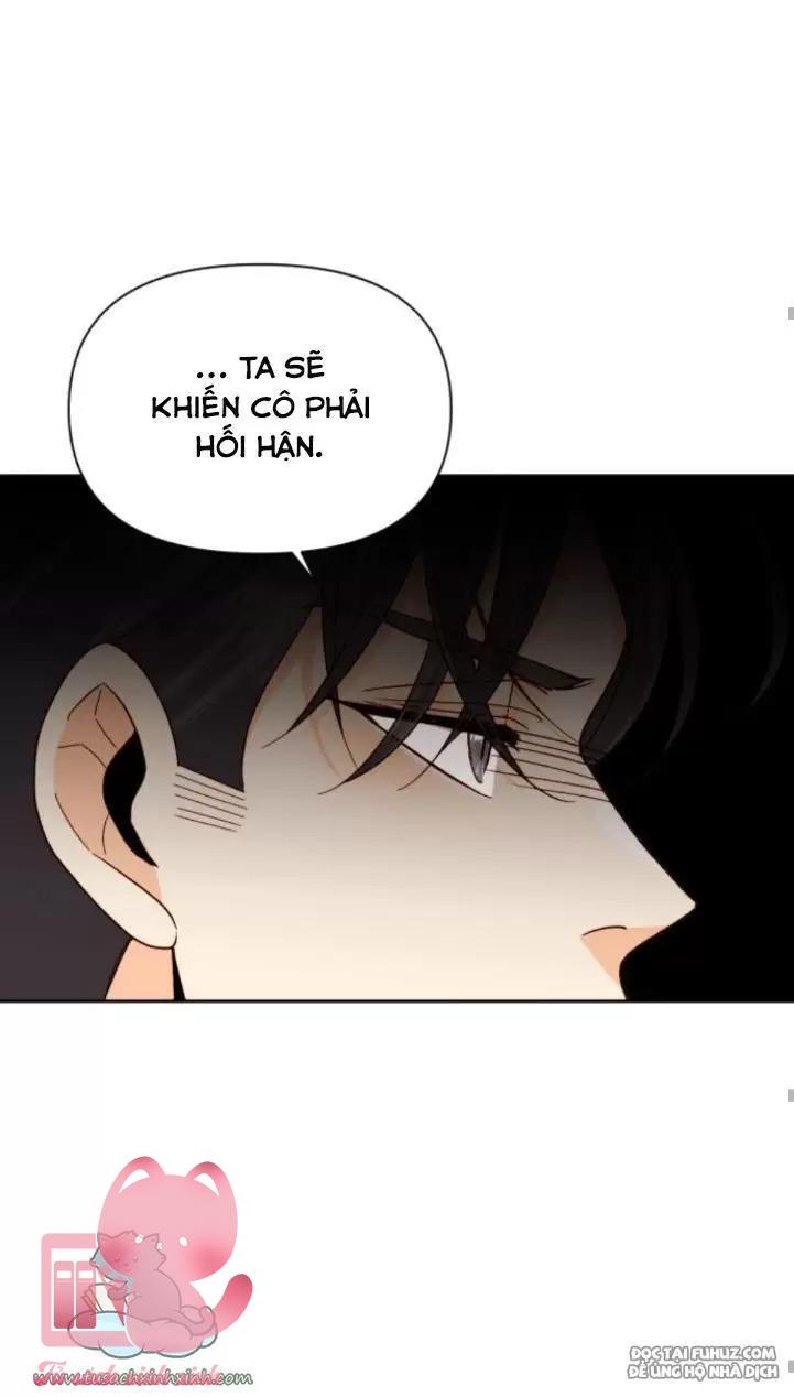 Hoàng Hậu Tái Hôn - Chap 93 - Trang 47
