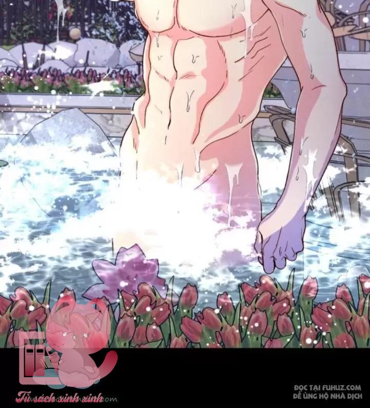 Hoàng Hậu Tái Hôn - Chap 93 - Trang 6