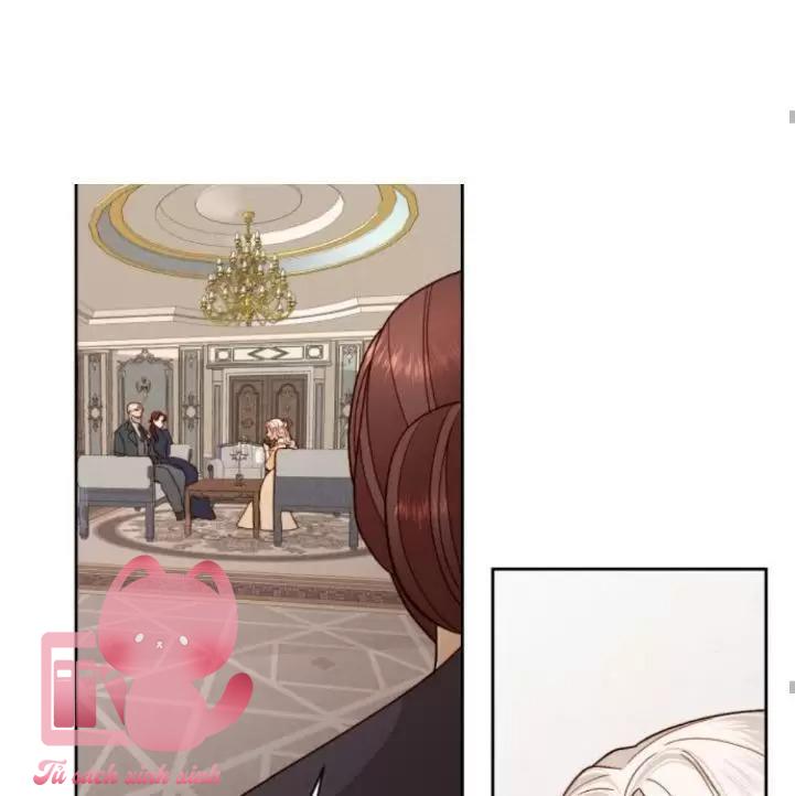 Hoàng Hậu Tái Hôn - Chap 93 - Trang 59