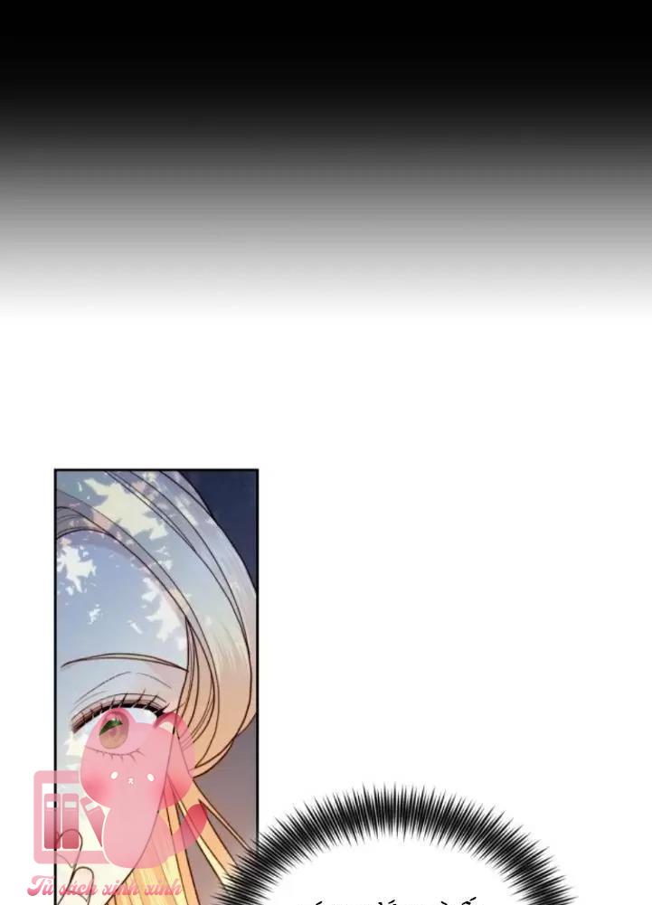 Hoàng Hậu Tái Hôn - Chap 93 - Trang 7