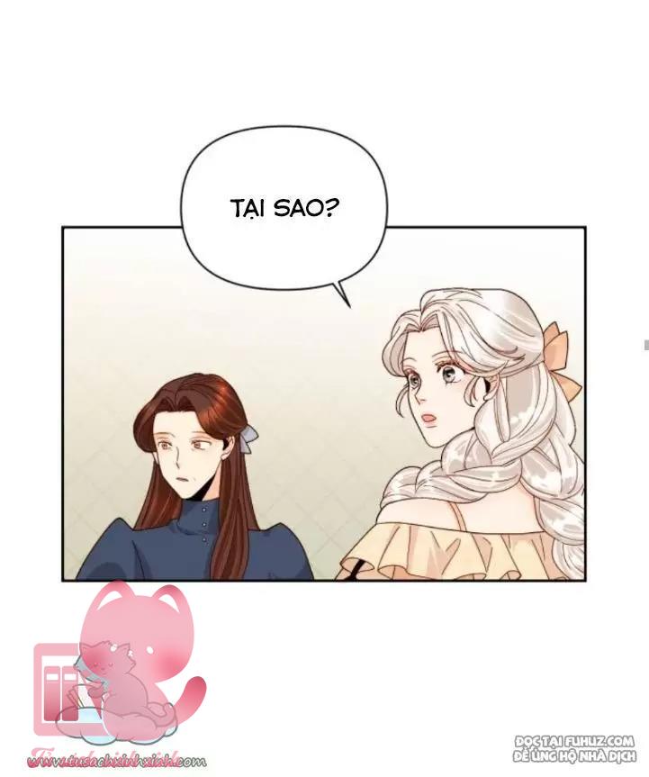 Hoàng Hậu Tái Hôn - Chap 93 - Trang 66
