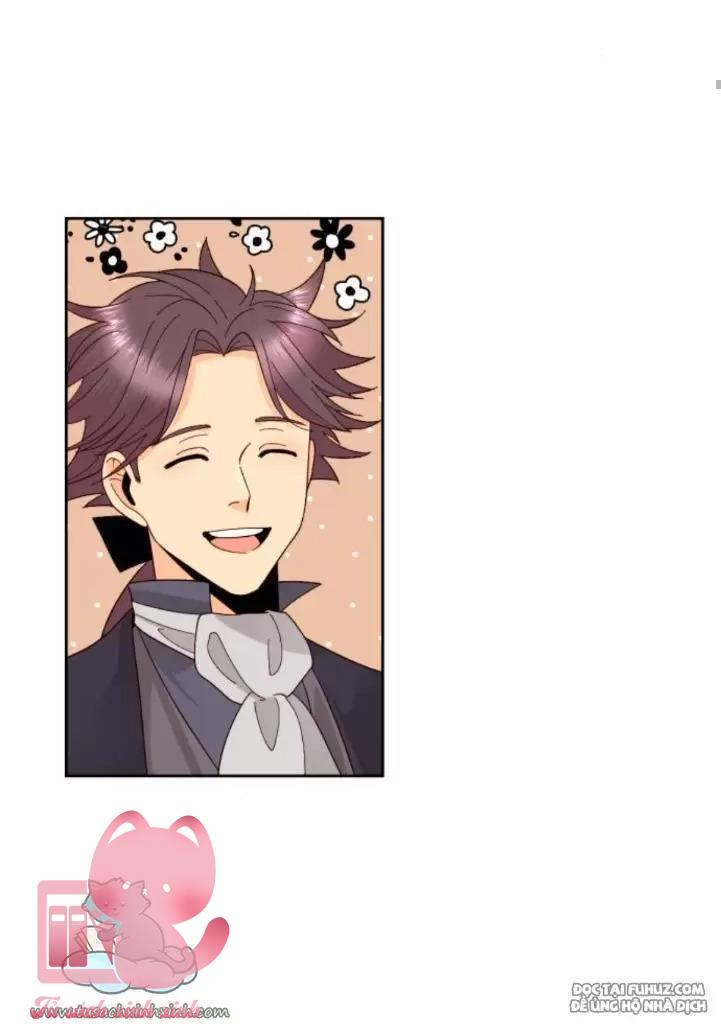 Hoàng Hậu Tái Hôn - Chap 93 - Trang 67