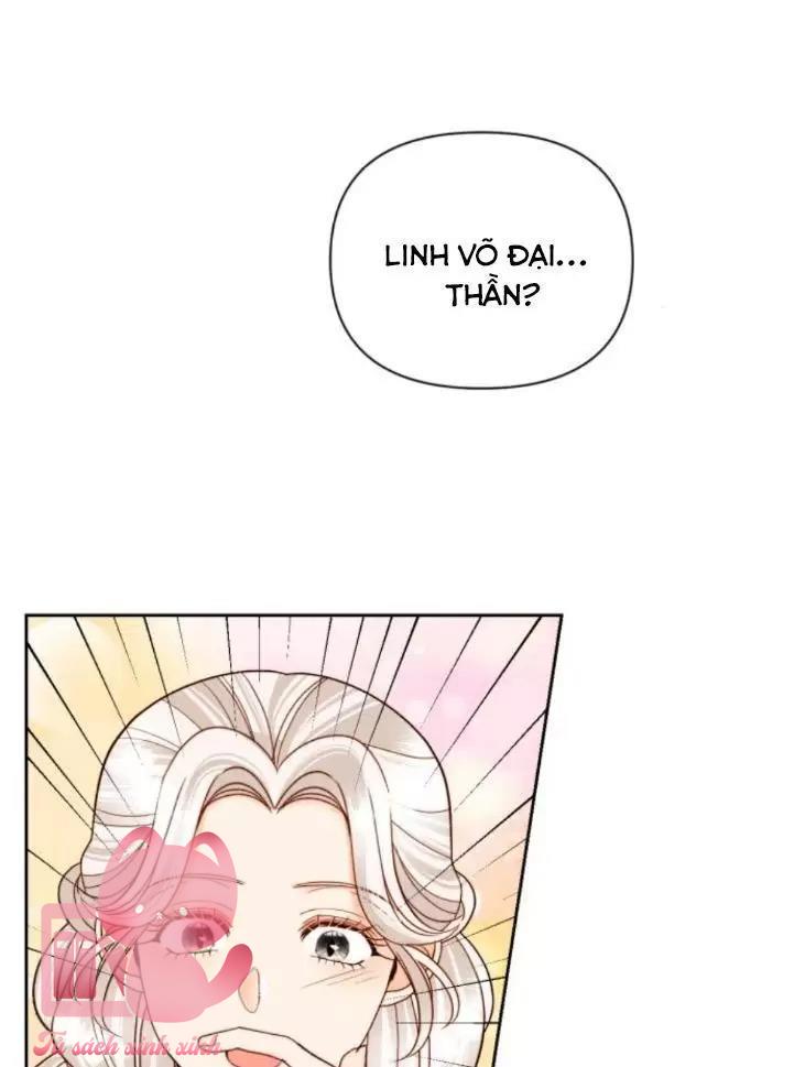 Hoàng Hậu Tái Hôn - Chap 93 - Trang 71