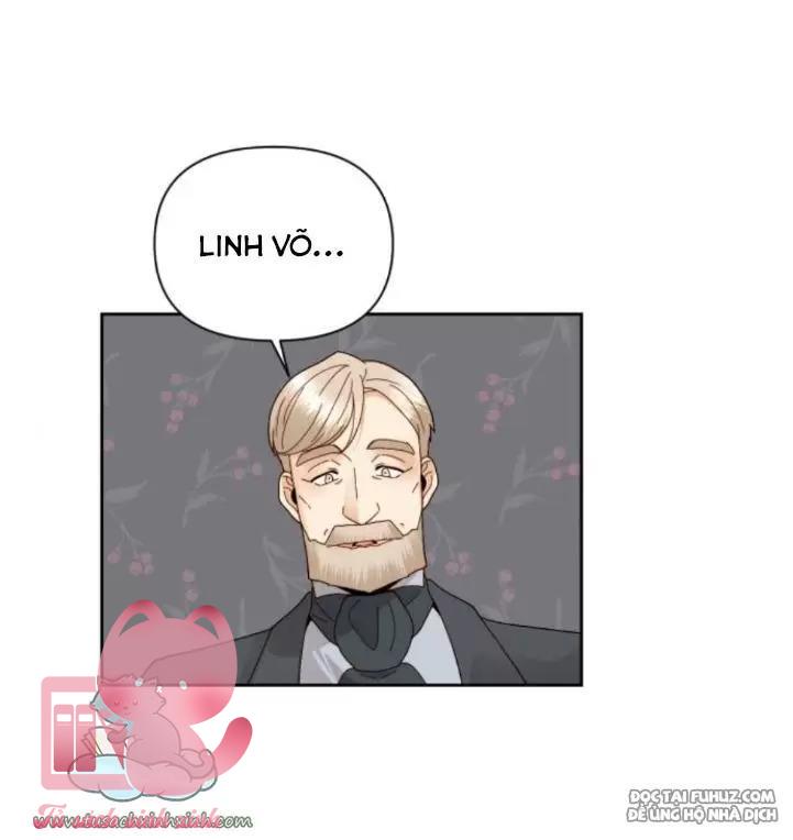 Hoàng Hậu Tái Hôn - Chap 93 - Trang 73
