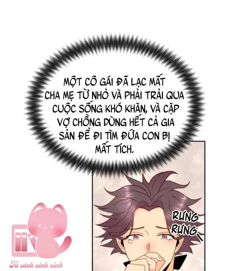 Hoàng Hậu Tái Hôn - Chap 93 - Trang 79
