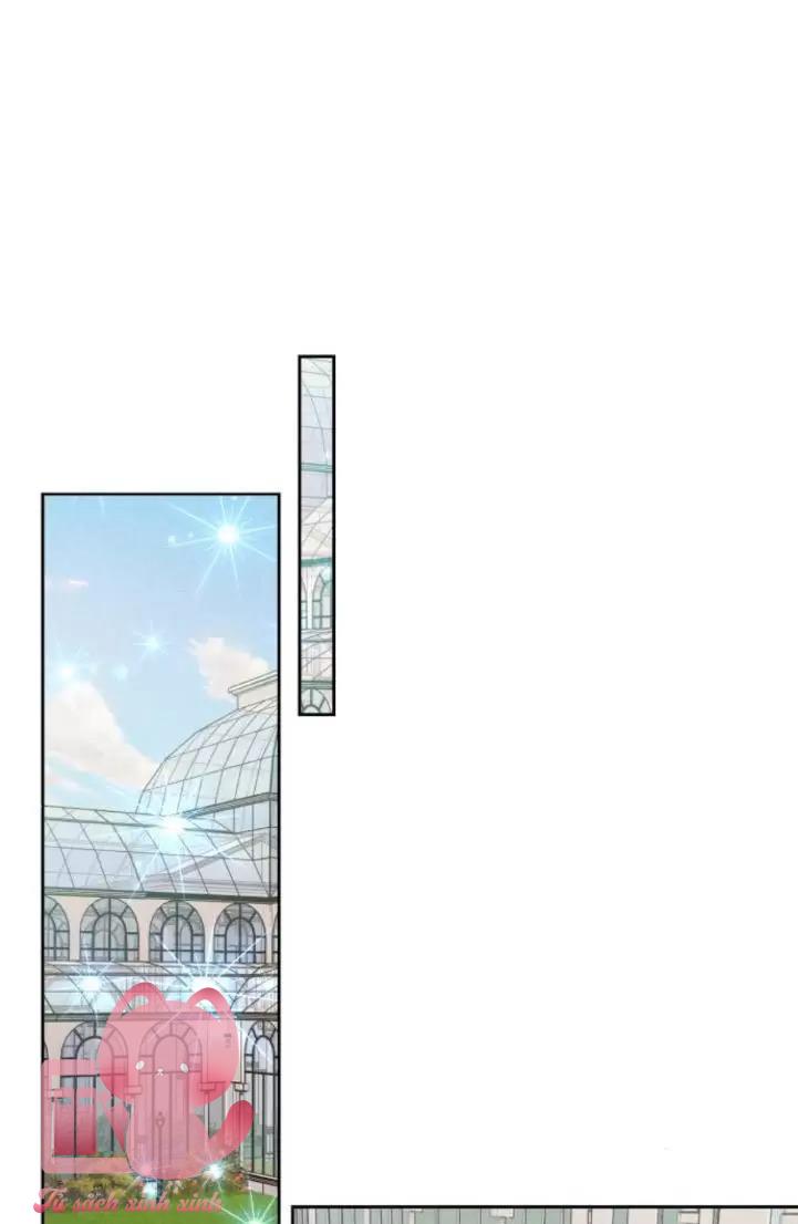 Hoàng Hậu Tái Hôn - Chap 93 - Trang 82