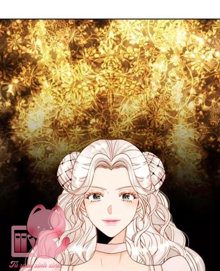 Hoàng Hậu Tái Hôn - Chap 93 - Trang 84