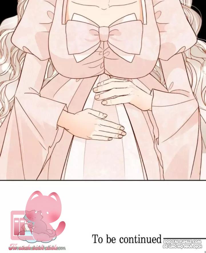Hoàng Hậu Tái Hôn - Chap 93 - Trang 85