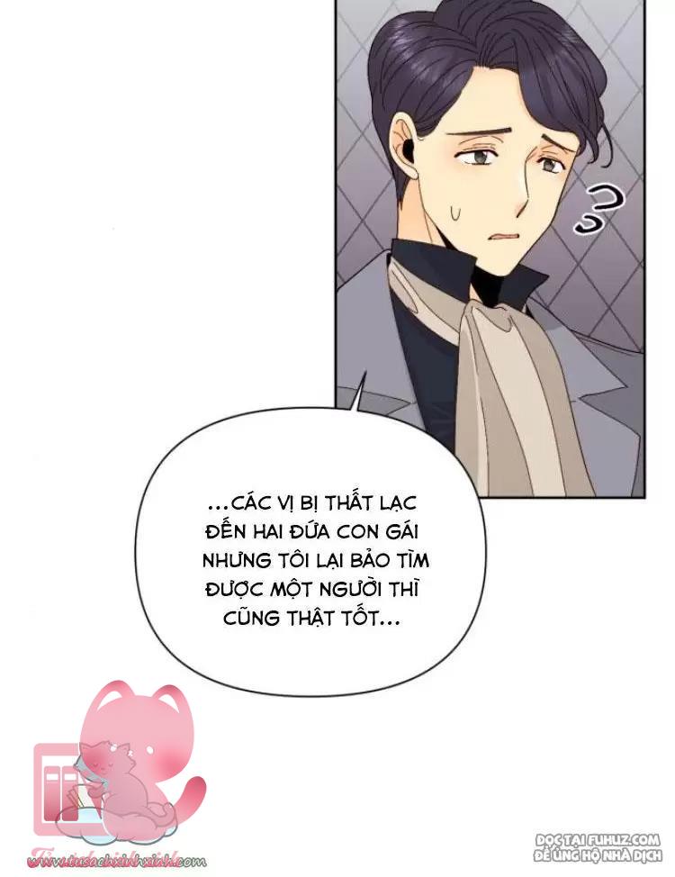Hoàng Hậu Tái Hôn - Chap 94 - Trang 15