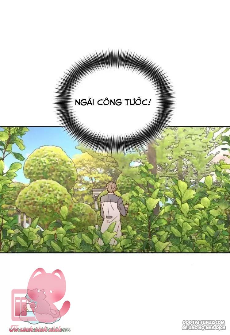 Hoàng Hậu Tái Hôn - Chap 94 - Trang 29