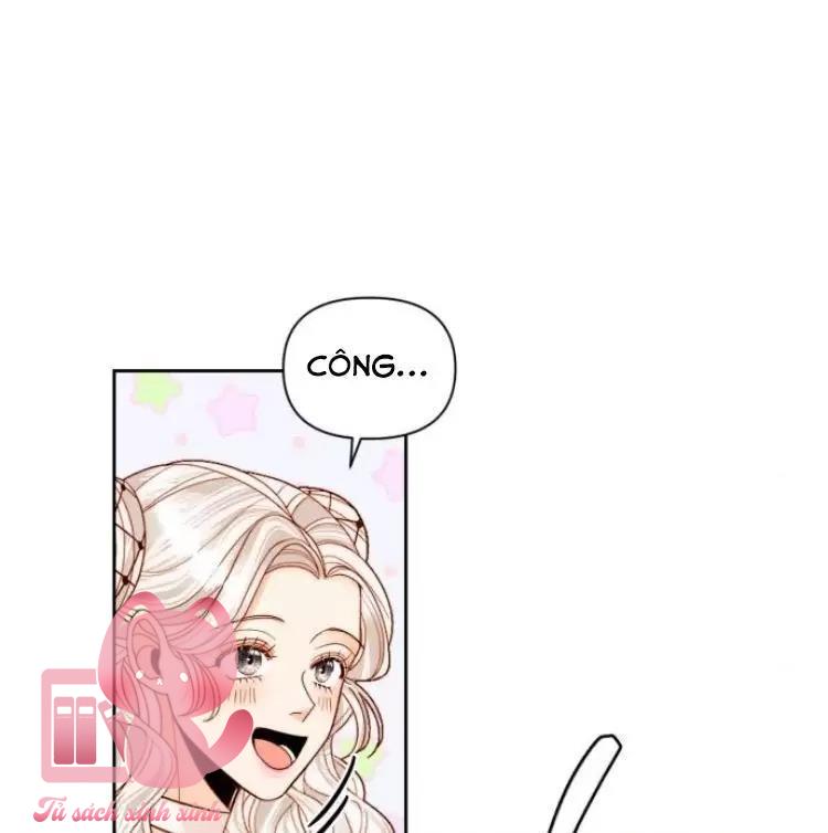 Hoàng Hậu Tái Hôn - Chap 94 - Trang 30