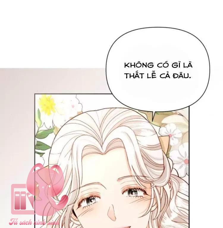 Hoàng Hậu Tái Hôn - Chap 94 - Trang 37