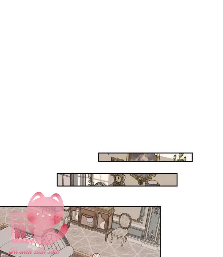 Hoàng Hậu Tái Hôn - Chap 94 - Trang 44