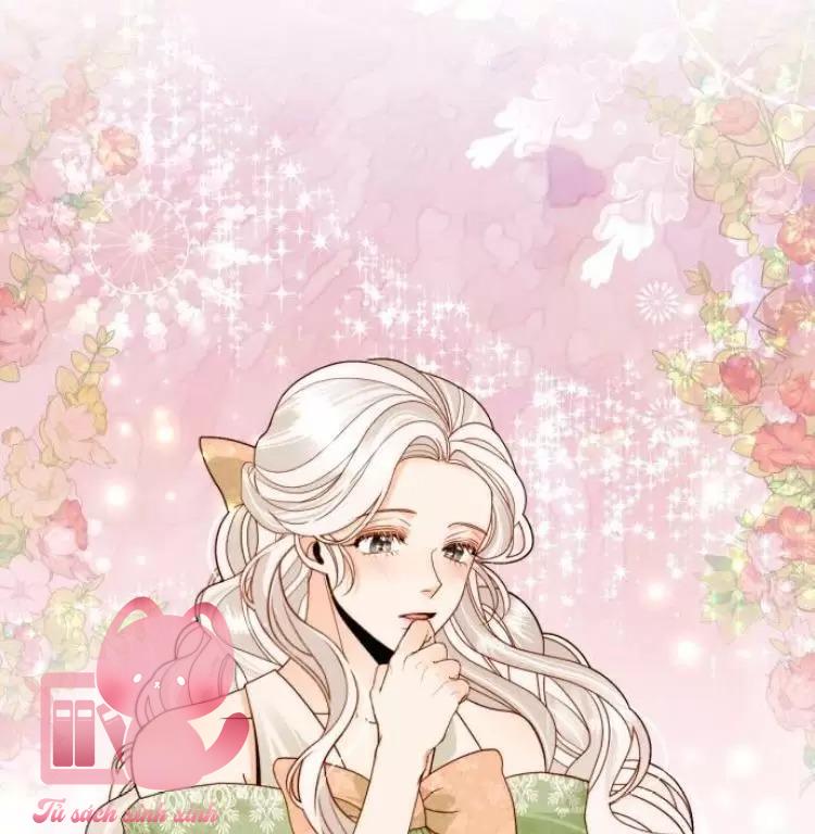 Hoàng Hậu Tái Hôn - Chap 94 - Trang 56