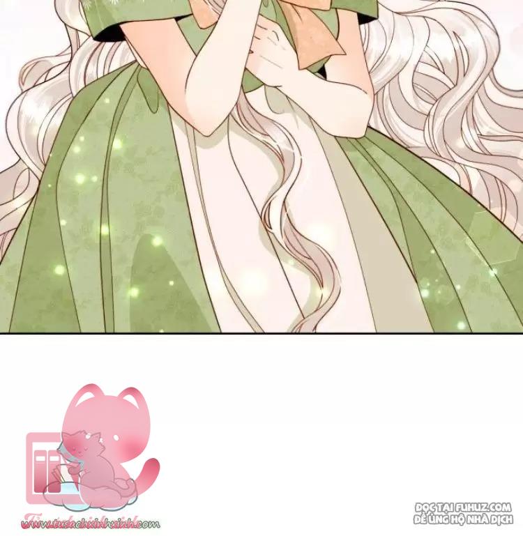 Hoàng Hậu Tái Hôn - Chap 94 - Trang 57