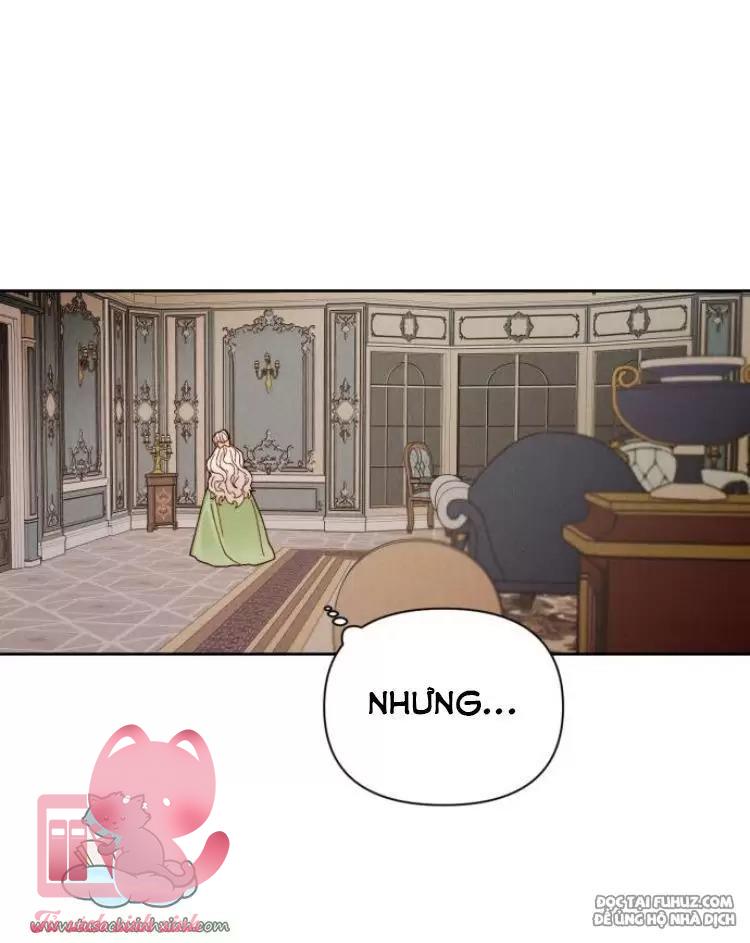Hoàng Hậu Tái Hôn - Chap 94 - Trang 58