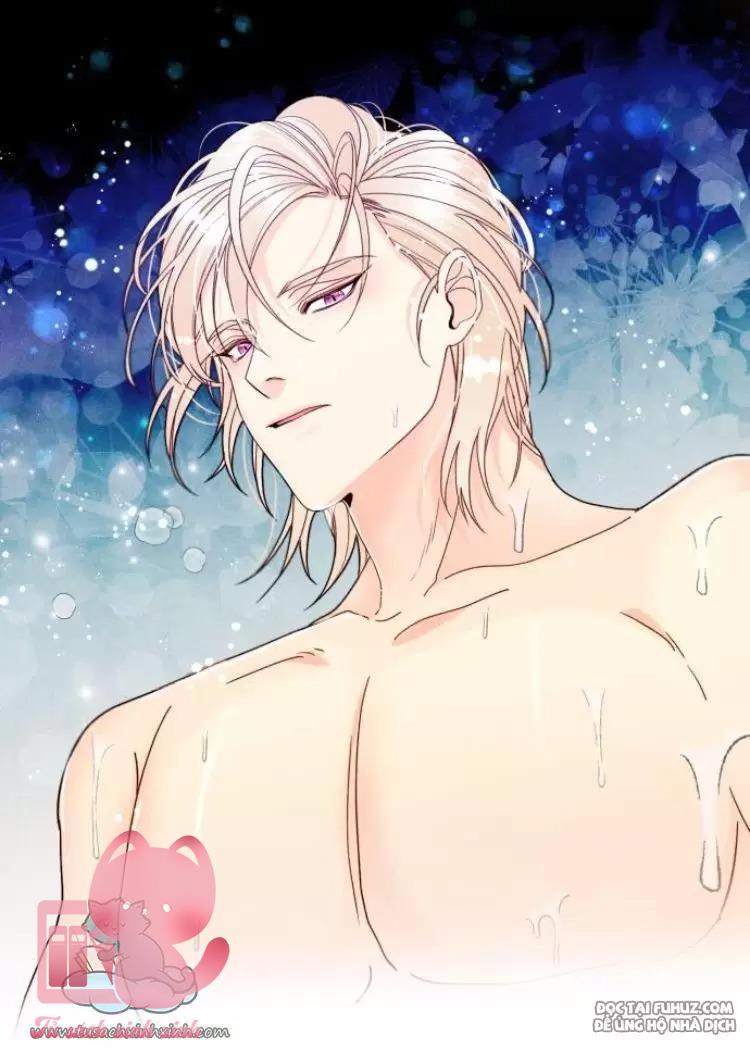 Hoàng Hậu Tái Hôn - Chap 94 - Trang 68