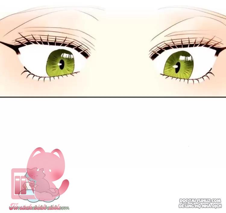 Hoàng Hậu Tái Hôn - Chap 94 - Trang 69
