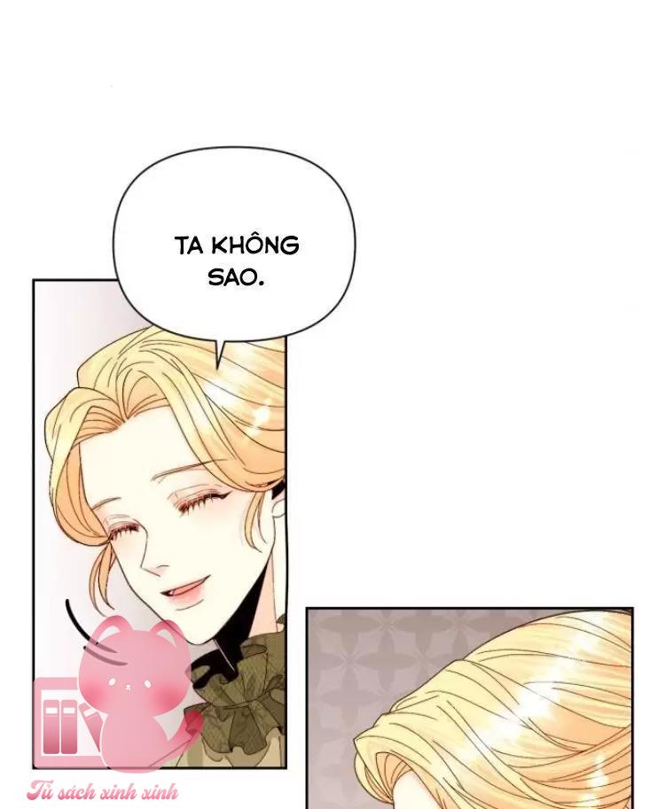 Hoàng Hậu Tái Hôn - Chap 94 - Trang 71