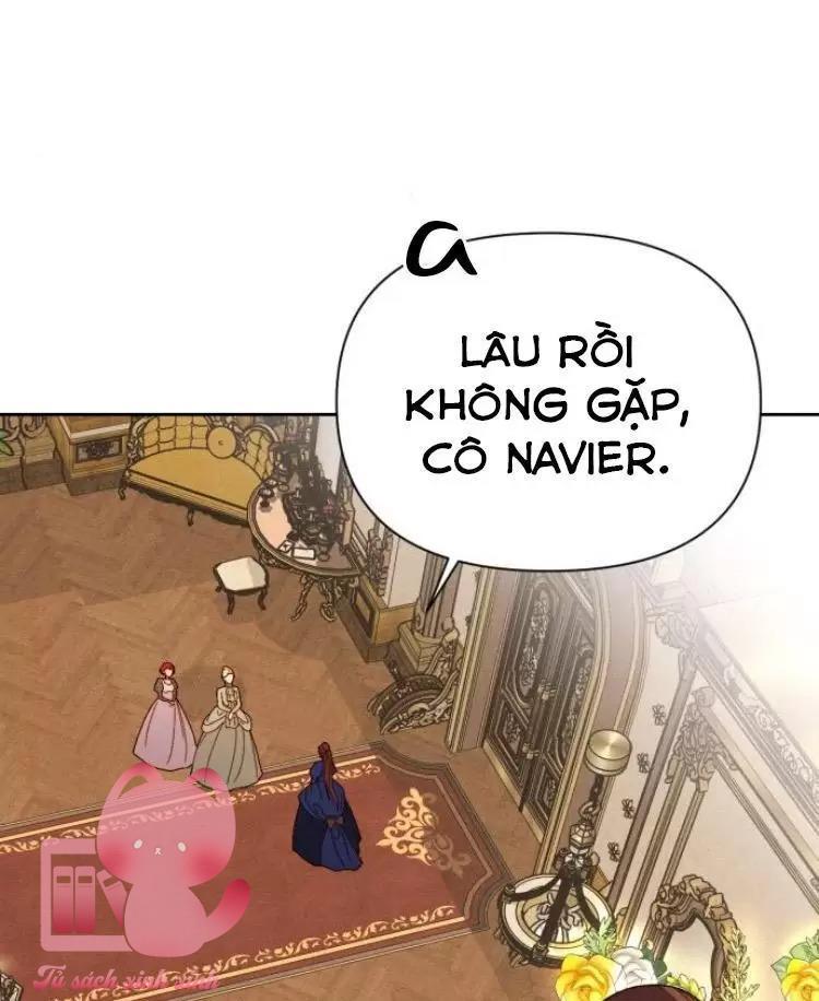 Hoàng Hậu Tái Hôn - Chap 94 - Trang 79