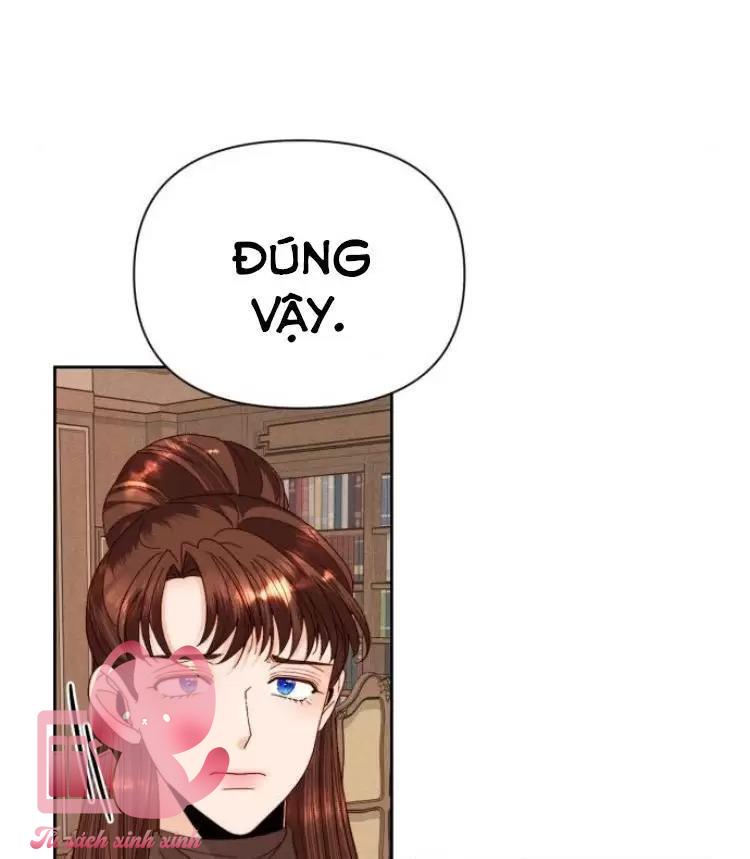 Hoàng Hậu Tái Hôn - Chap 94 - Trang 88