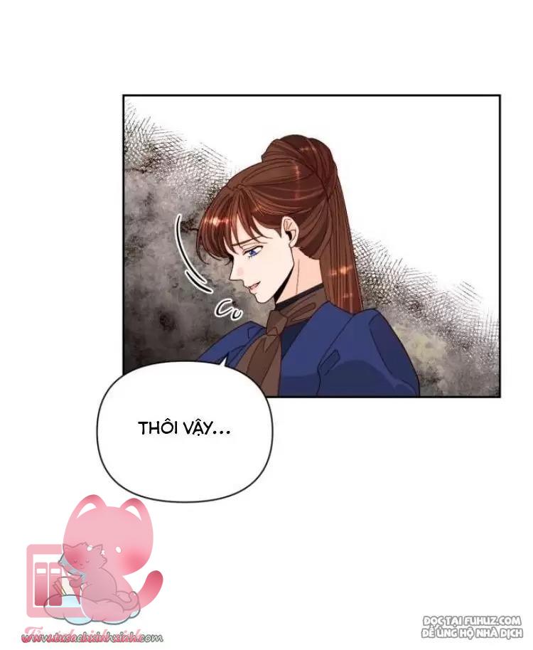 Hoàng Hậu Tái Hôn - Chap 95 - Trang 13