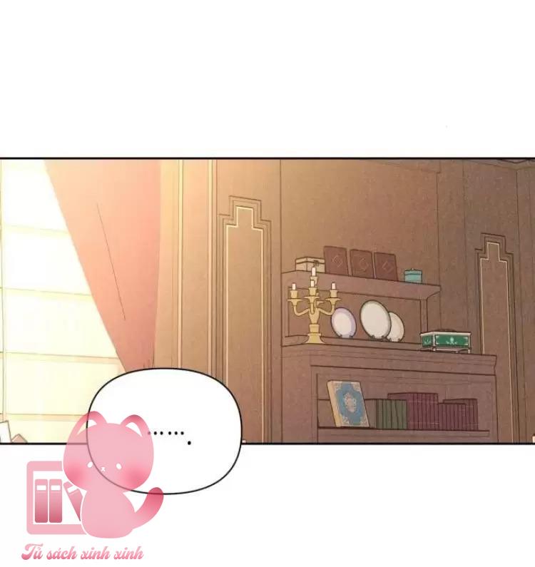 Hoàng Hậu Tái Hôn - Chap 95 - Trang 43