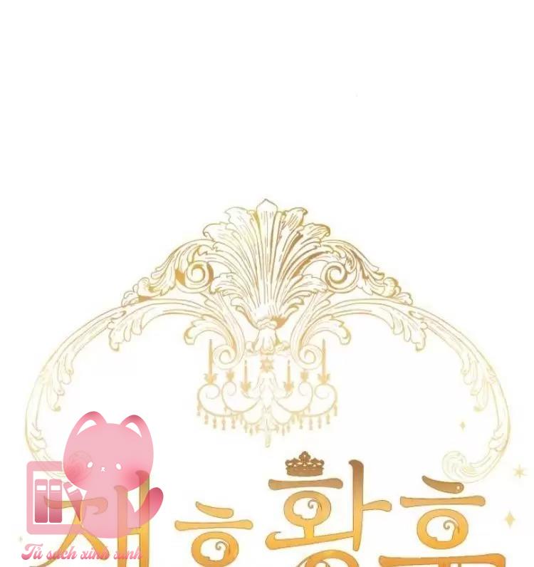 Hoàng Hậu Tái Hôn - Chap 95 - Trang 45