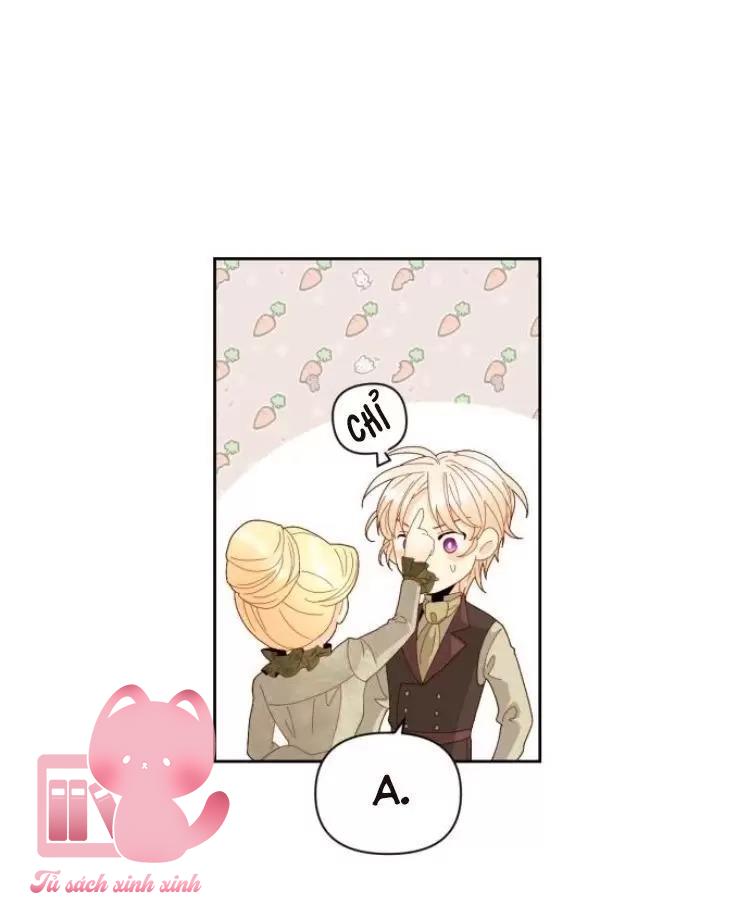 Hoàng Hậu Tái Hôn - Chap 95 - Trang 52