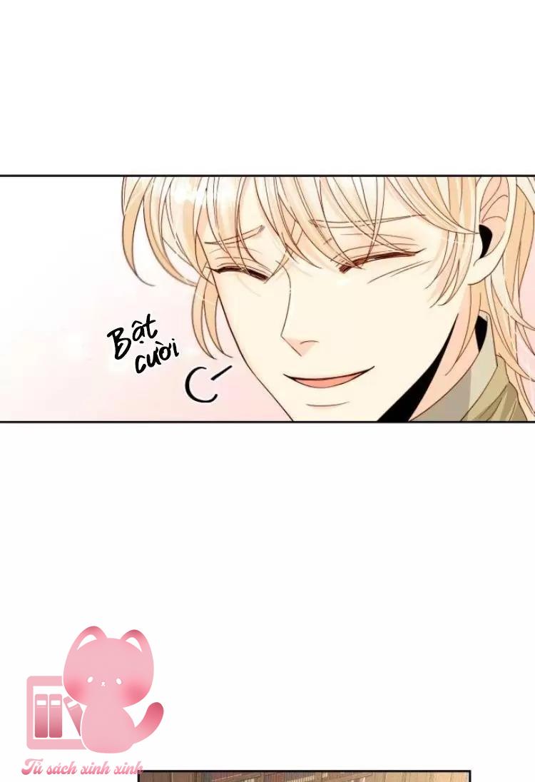 Hoàng Hậu Tái Hôn - Chap 95 - Trang 57