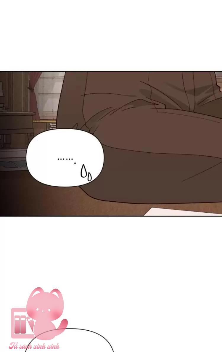 Hoàng Hậu Tái Hôn - Chap 95 - Trang 60