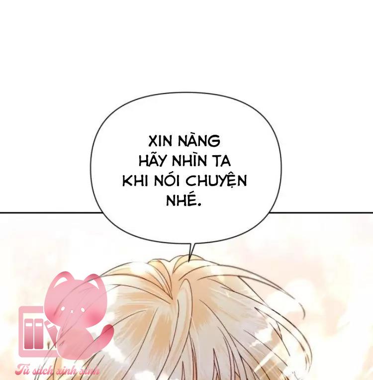 Hoàng Hậu Tái Hôn - Chap 95 - Trang 67
