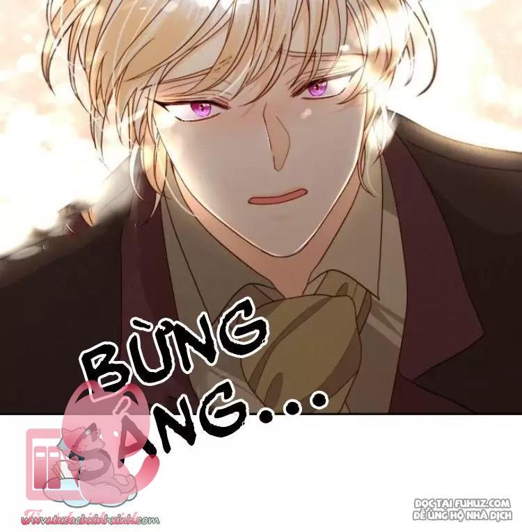 Hoàng Hậu Tái Hôn - Chap 95 - Trang 68