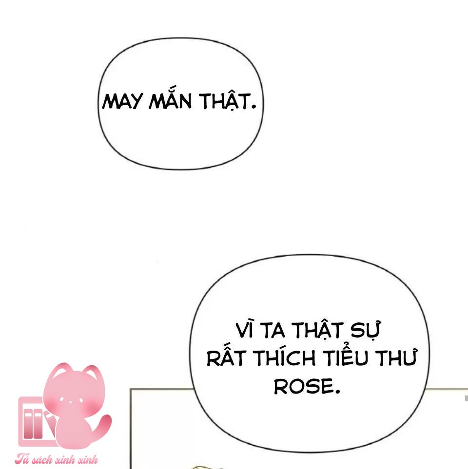 Hoàng Hậu Tái Hôn - Chap 96 - Trang 31