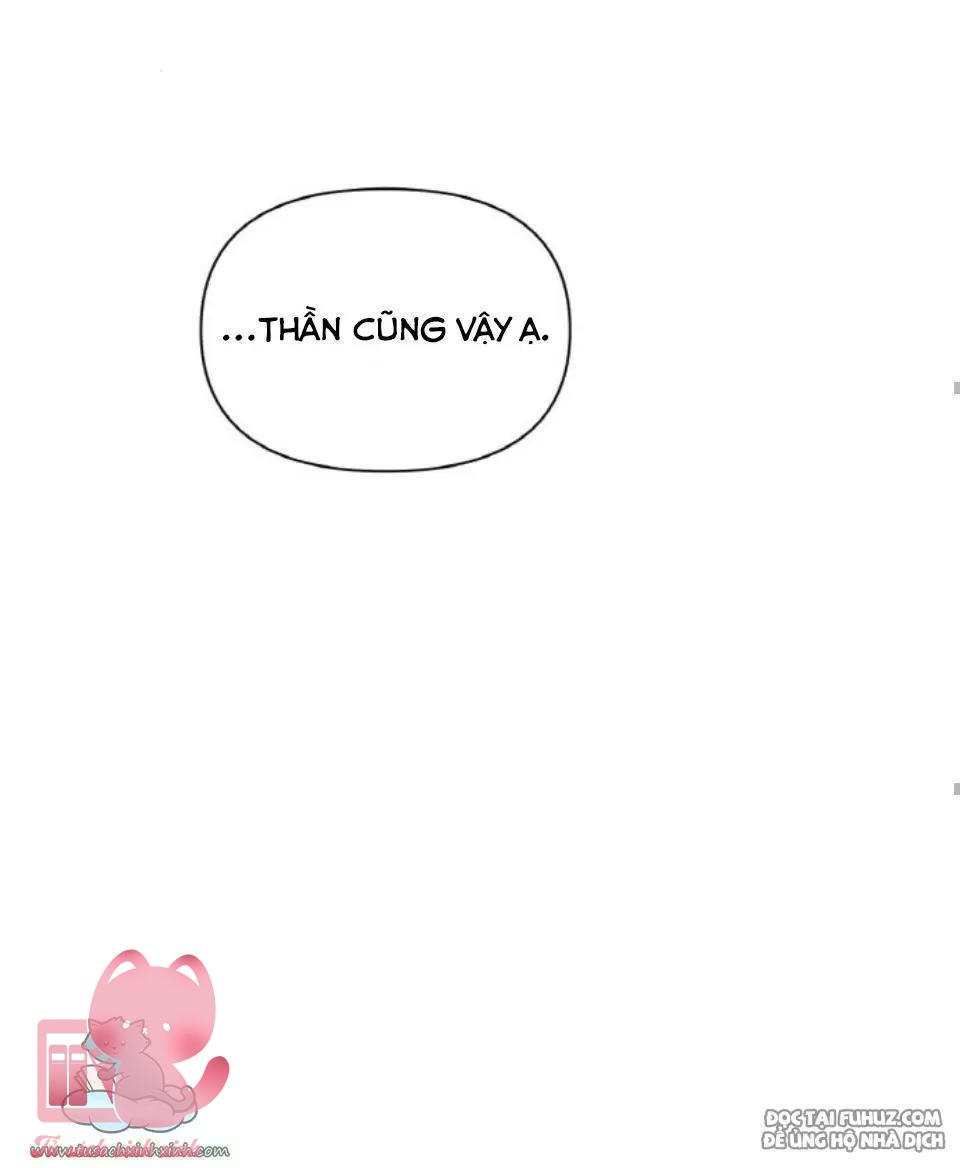 Hoàng Hậu Tái Hôn - Chap 96 - Trang 34