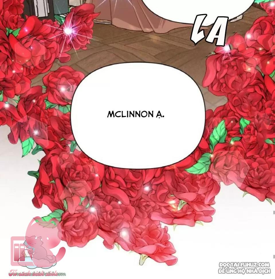 Hoàng Hậu Tái Hôn - Chap 96 - Trang 43